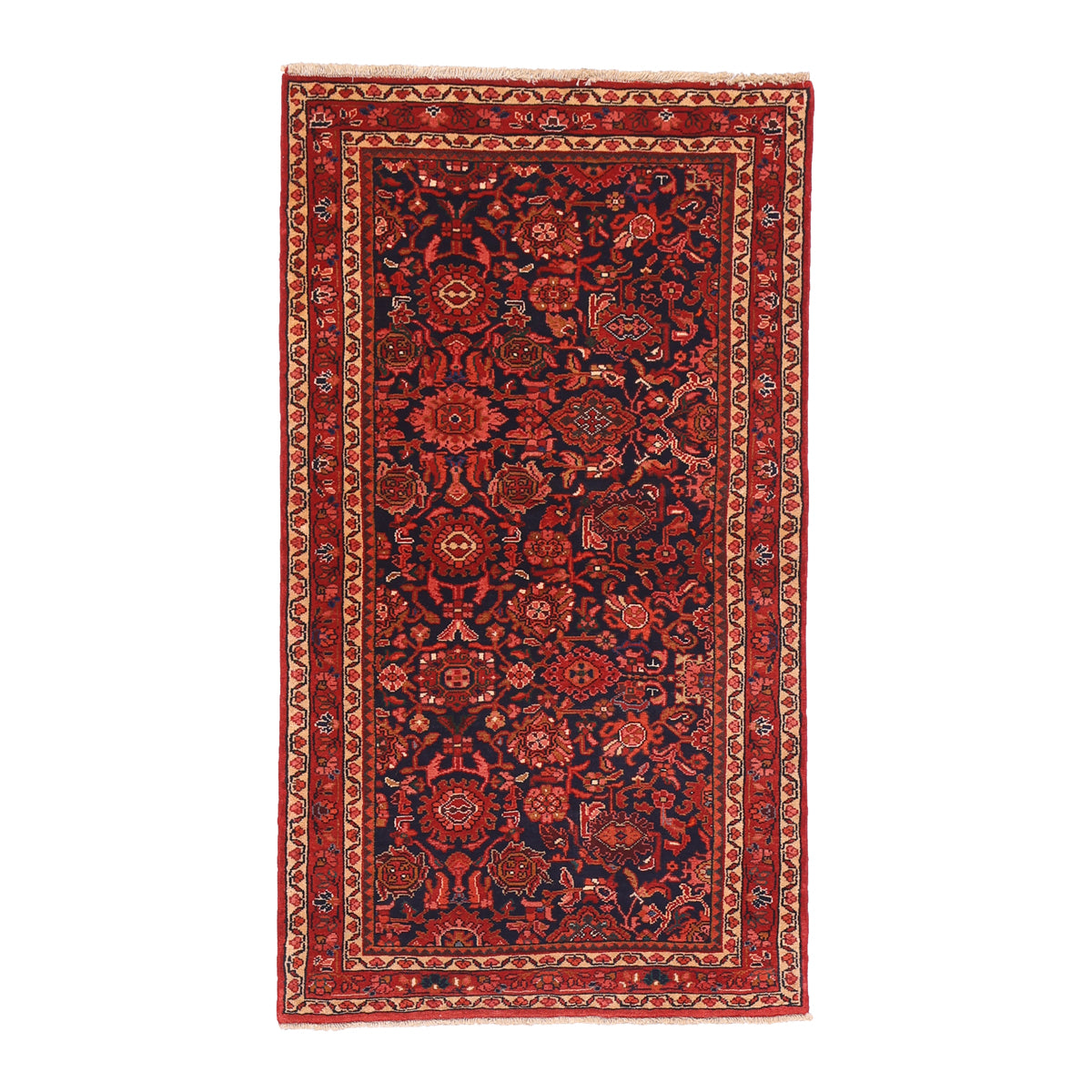 ヴィンテージラグ通販｜ペルシャ絨毯・ギャッベ｜ – ギャッベ