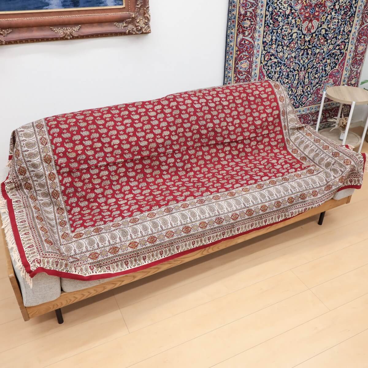 クラシックギャッベ通販｜伝統文様ラグ｜ – ギャッベ＆ペルシャ絨毯