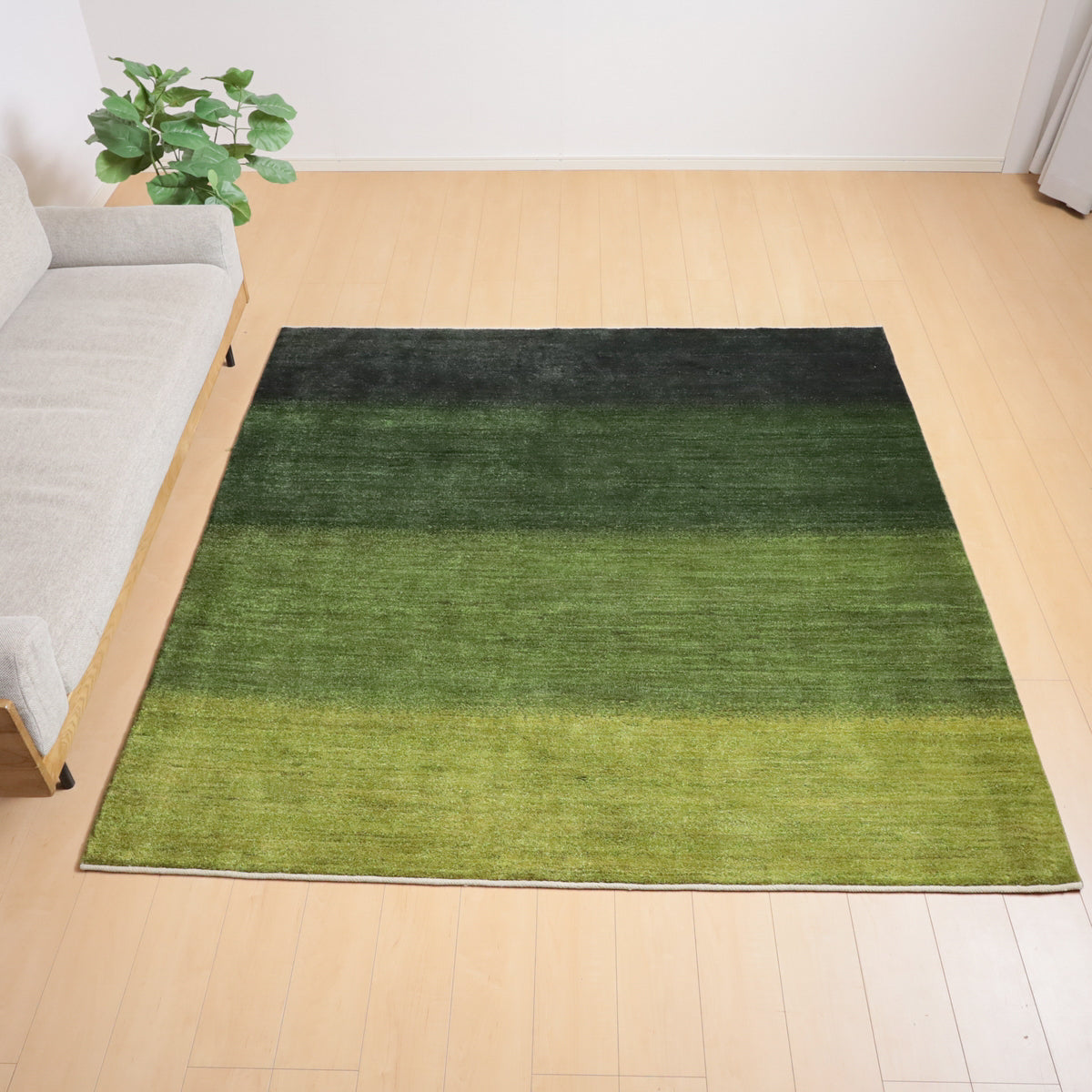 オリエンタルムーン商品一覧｜ペルシャ絨毯・ギャッベ通販 – ギャッベ