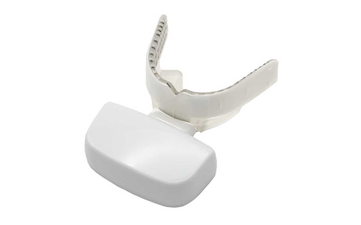 Biolux Launches OrthoPulse DSO/OSO Expansion Plan