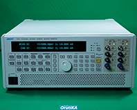直流電流電圧発生器 6245 ADC 管理番号:019896 中古計測器(測定器)販売