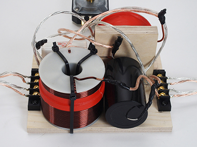 Z800-FW168HR（V2.6）| 音工房Z