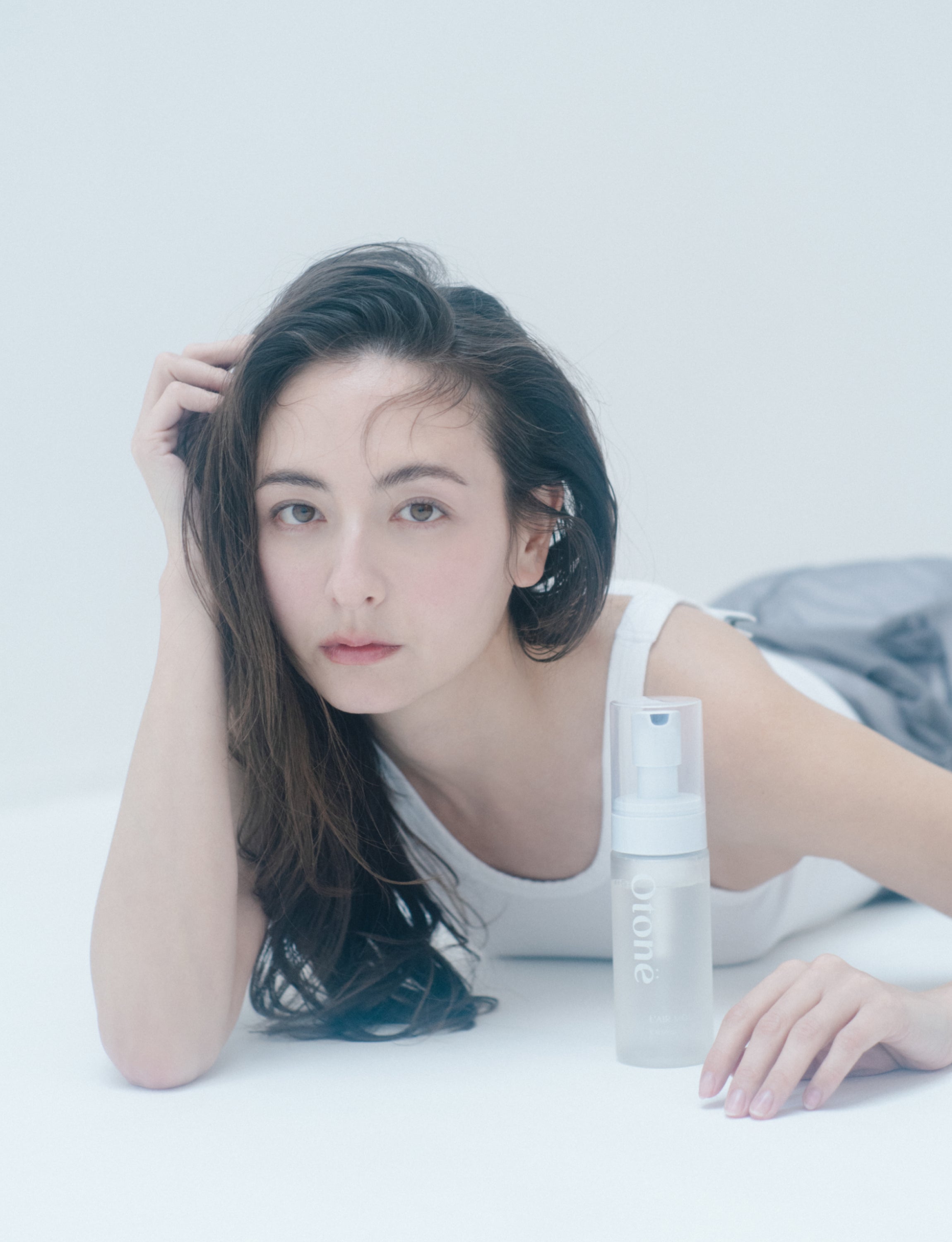 GENTLE CREAM – Otonë 公式オンラインショップ