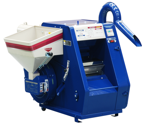 FSE28R - 大竹製作所