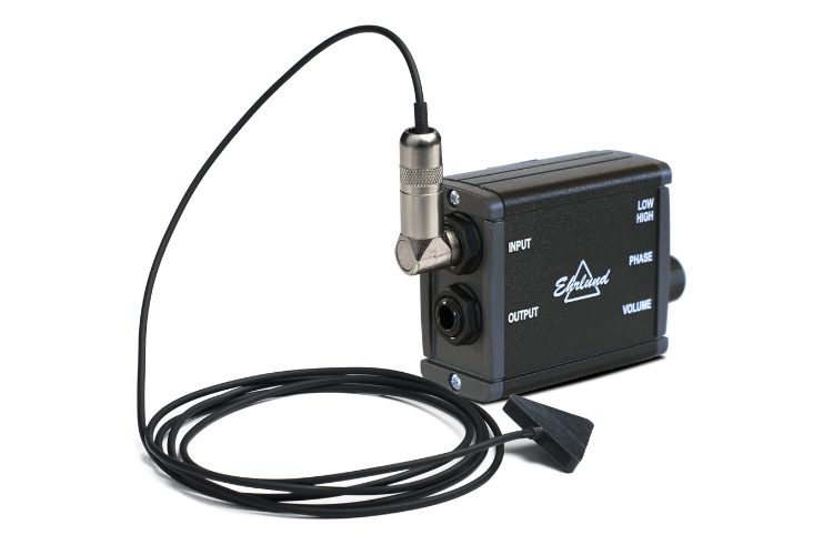 EAP System | オタリテック株式会社