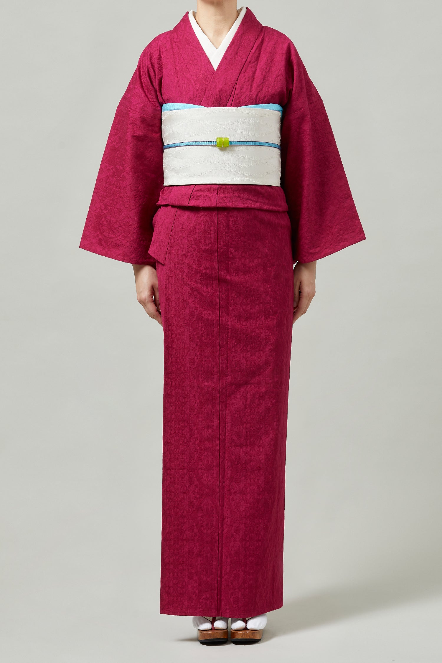 着物 – 大塚呉服店