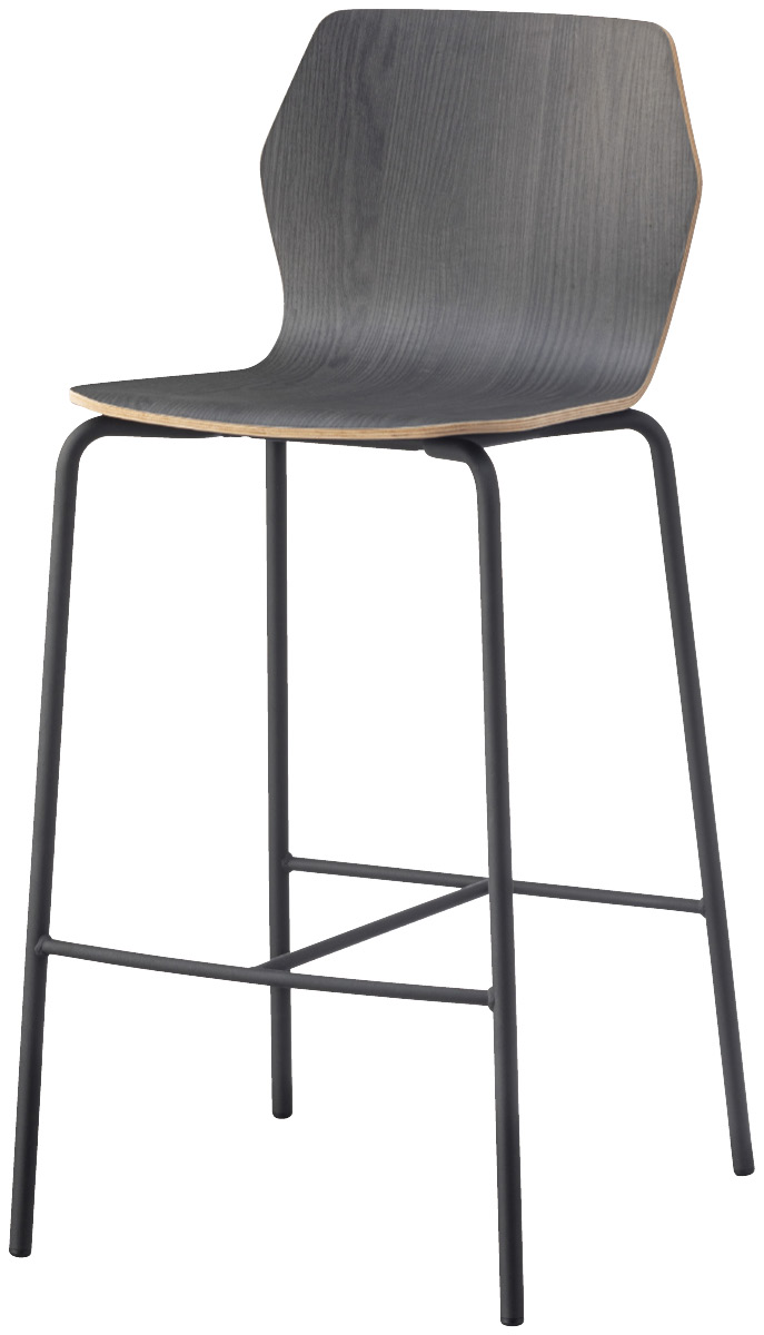 Nicole[ニコレ] | QUON（クオン）業務用イス・テーブルメーカーのオーツー