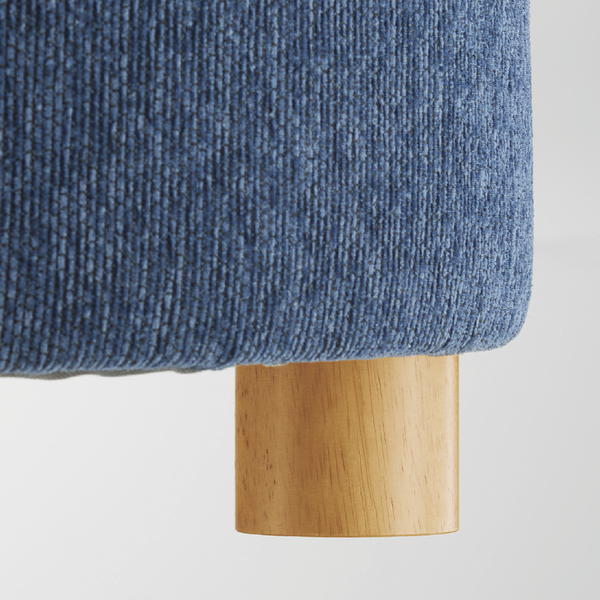 Circle stool[丸スツール] | QUON（クオン）業務用イス・テーブル