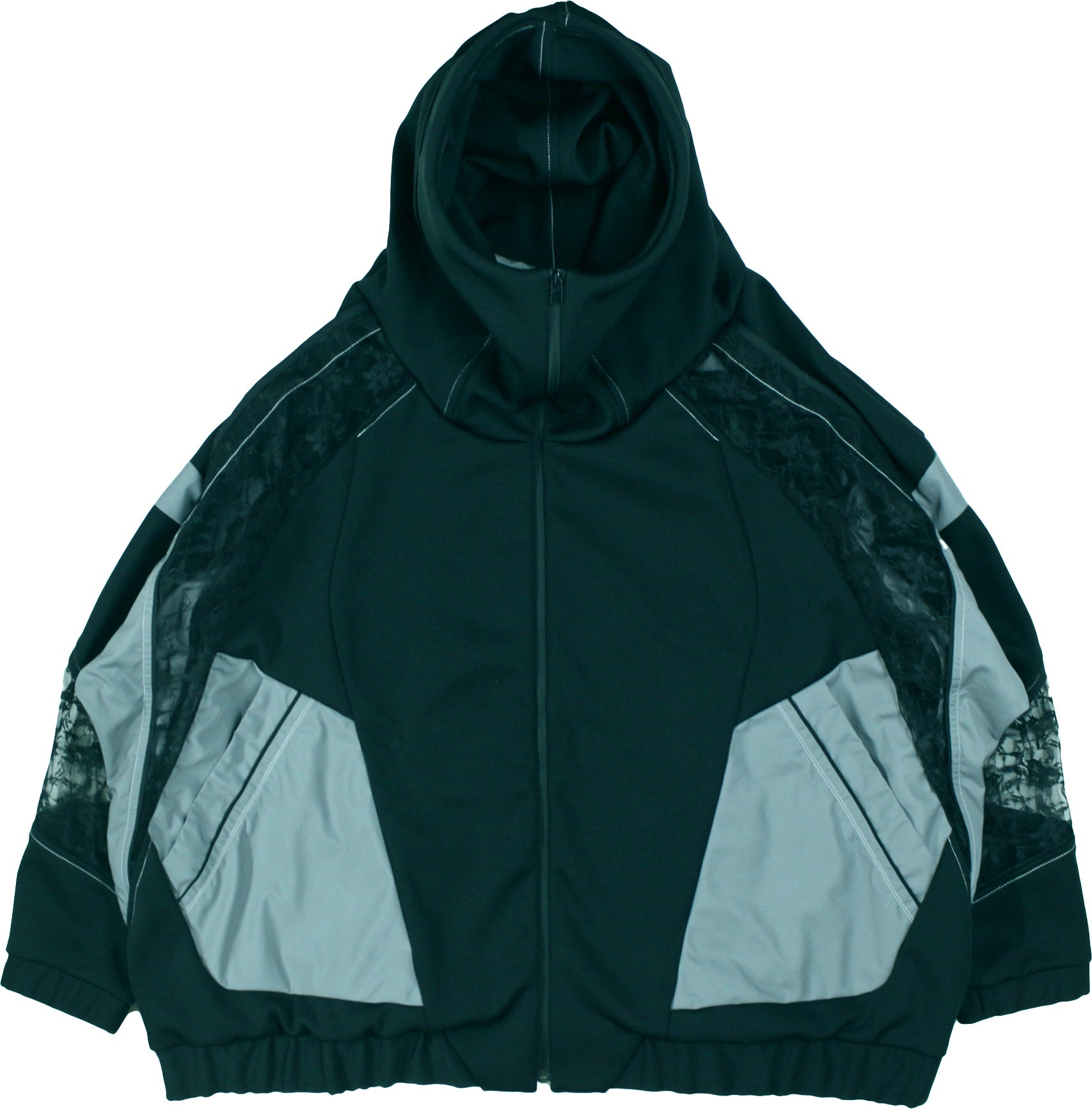 ALL PRODUCTS – oumtokyo