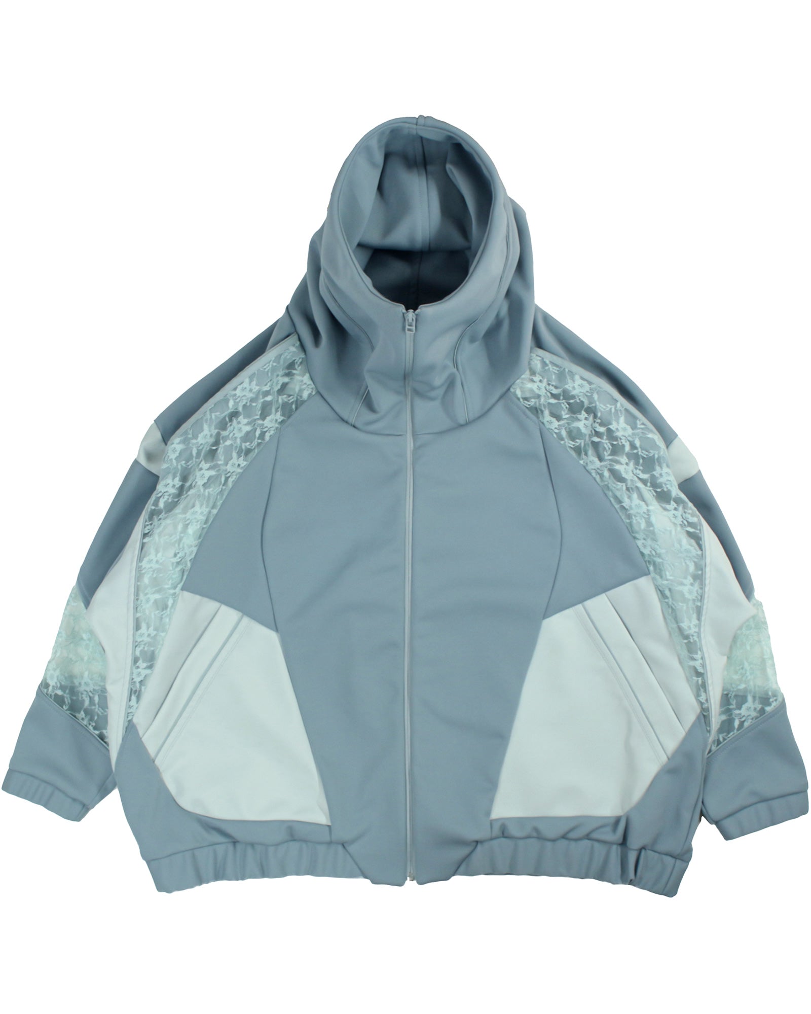 ALL PRODUCTS – oumtokyo