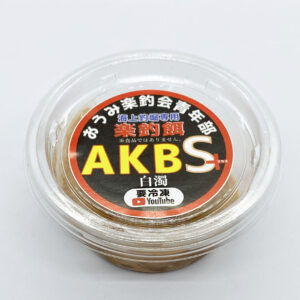 akbs-1-300x300.jpg