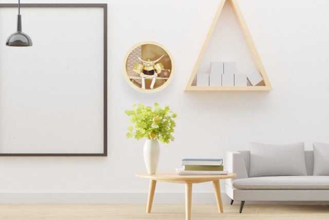 五月人形,吉徳大光,5月人形,兜,伊達政宗,530-301,収納,送料無料