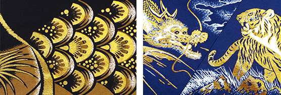 鯉のぼり,慶（よろこび）,龍虎吹流し,スタンドセット,五月人形,東旭