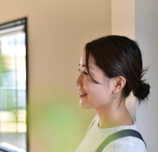 ツイストフープのSilver925ピアス・イヤリング – OURHOME