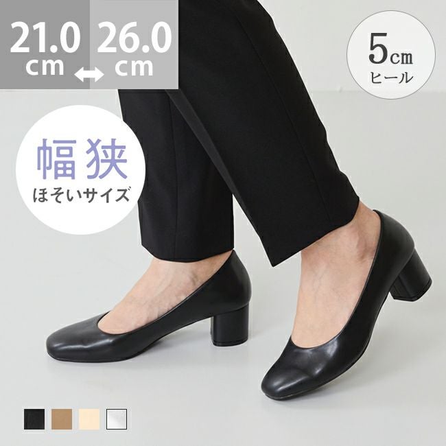 000000004481-01.jpg?size=m&w=