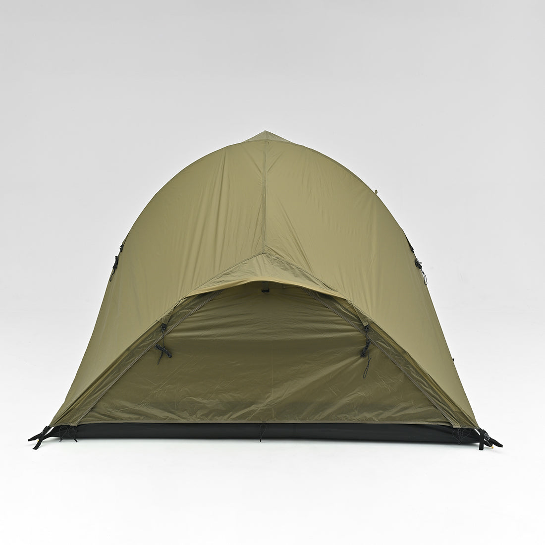 MAEHIRO DOME PLUS(マエヒロドーム プラス)｜neGla｜テント・タープ