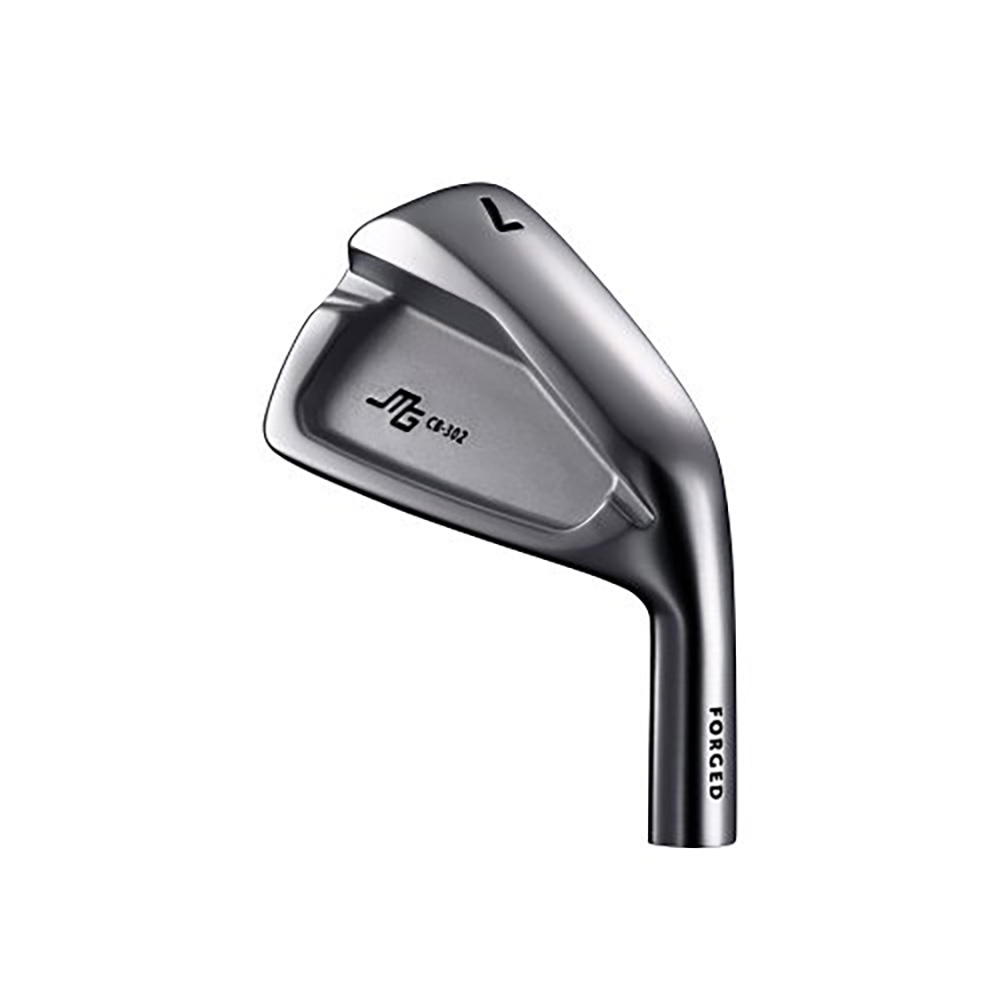 OVDGOLF公式サイト｜カスタムクラブはお任せください。ミウラ・エポン