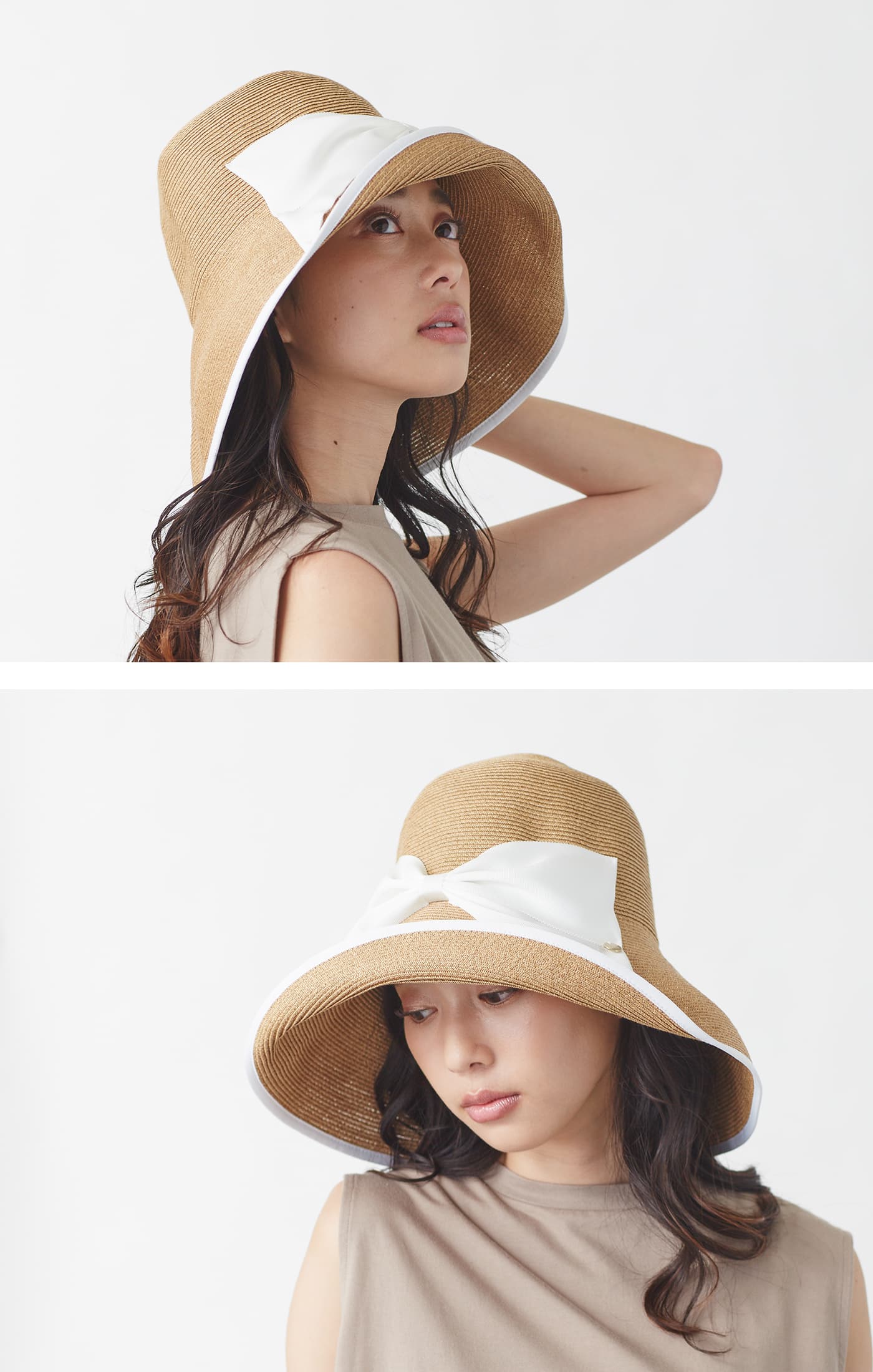 人気のAthena New Yorkをご紹介！人気のAthena New York| override