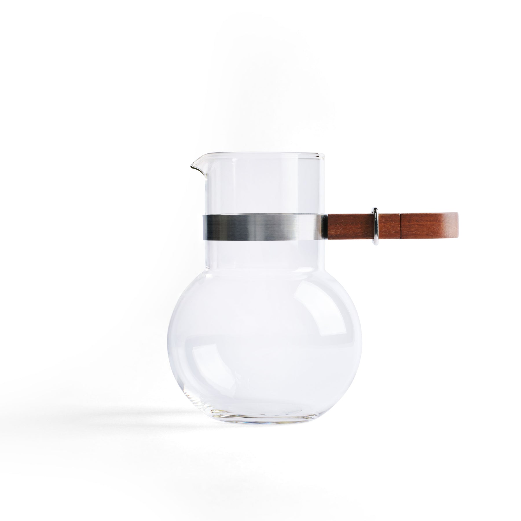 STUDIO PREPA | Coffee Server – Overview Coffee Japan