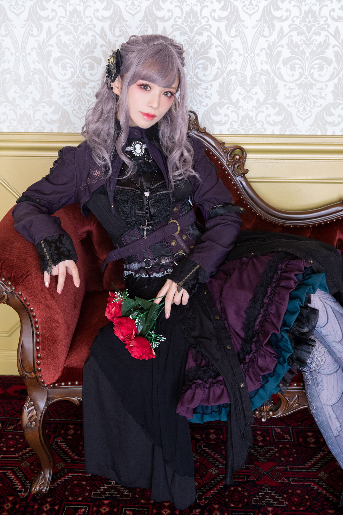 ◇2019AW Ozz Oneste Party 開催◇ / OZZON JAPAN OfficialSite