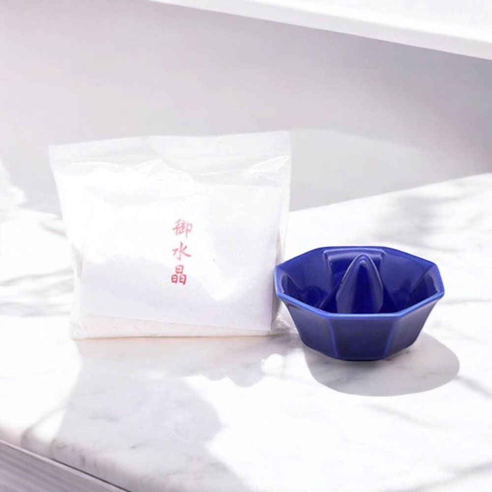 浄化グッズ | パワーストーンカフェ ピーコック