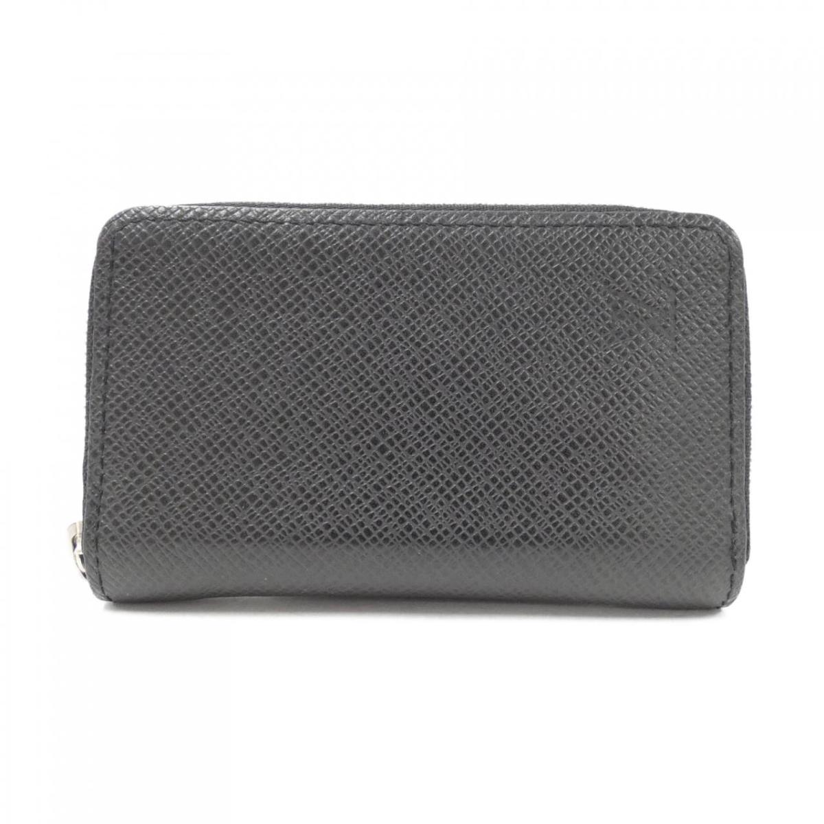 ルイ・ヴィトン「ジッピー・コインパース ヴェルティカル」M81662