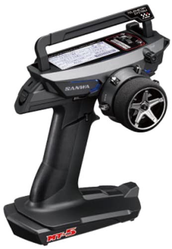 サンワ MT-R 考察 | 妄想百物語 待避線