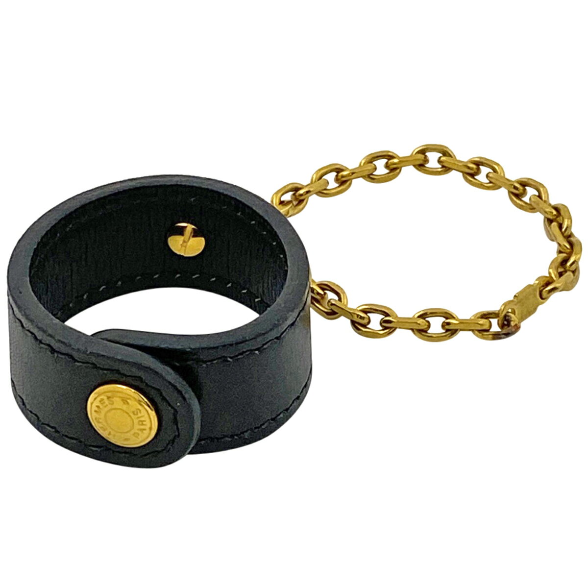 53%OFF エルメス ノマド グローブホルダー通常価格 14,800円 ⇒6,900円