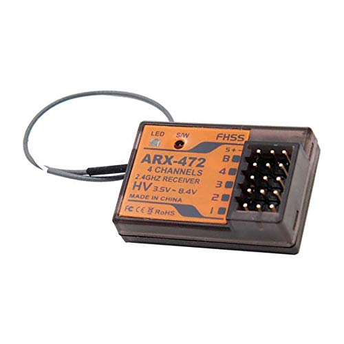 サンワ MT-R 考察 | 妄想百物語 待避線