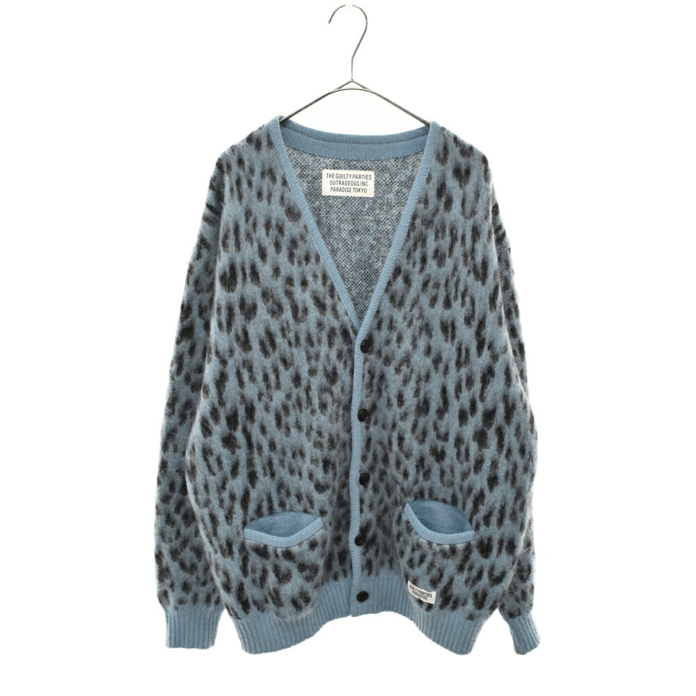 売切れ＞木村拓哉さんがテレビ朝日『家事ヤロウ』で着用衣装の