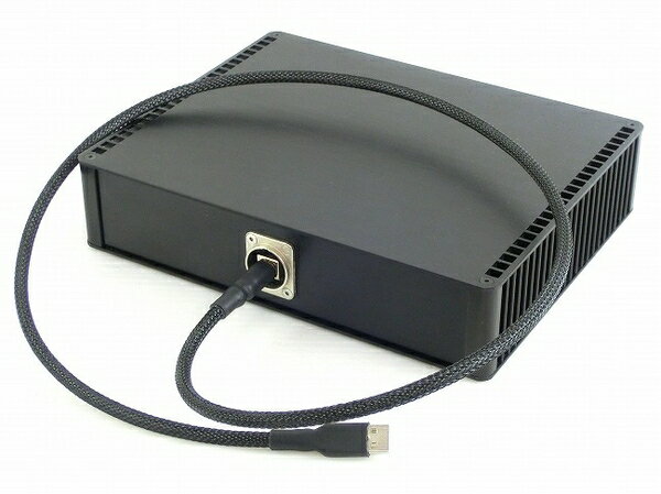 JS PC audioのSE3BPXを導入しました | DOCONOのオーディオ礼賛