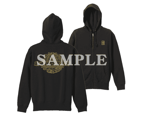 麻雀格闘倶楽部 20th anniversary