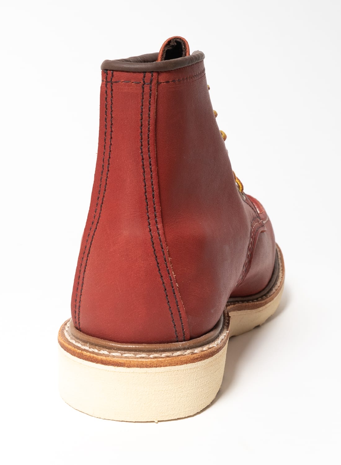 6 CLASSIC MOC GORE-TEX|6インチクラシックモック ゴアテックス #88646