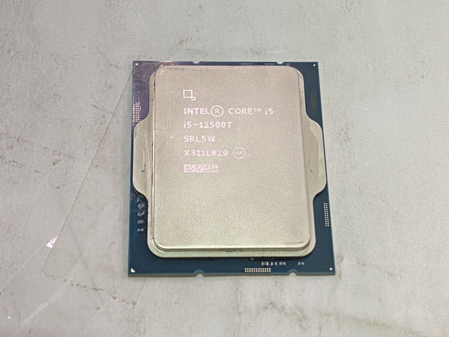 Intel(インテル) Core i7-9700 3.00GHzの激安通販(詳細情報