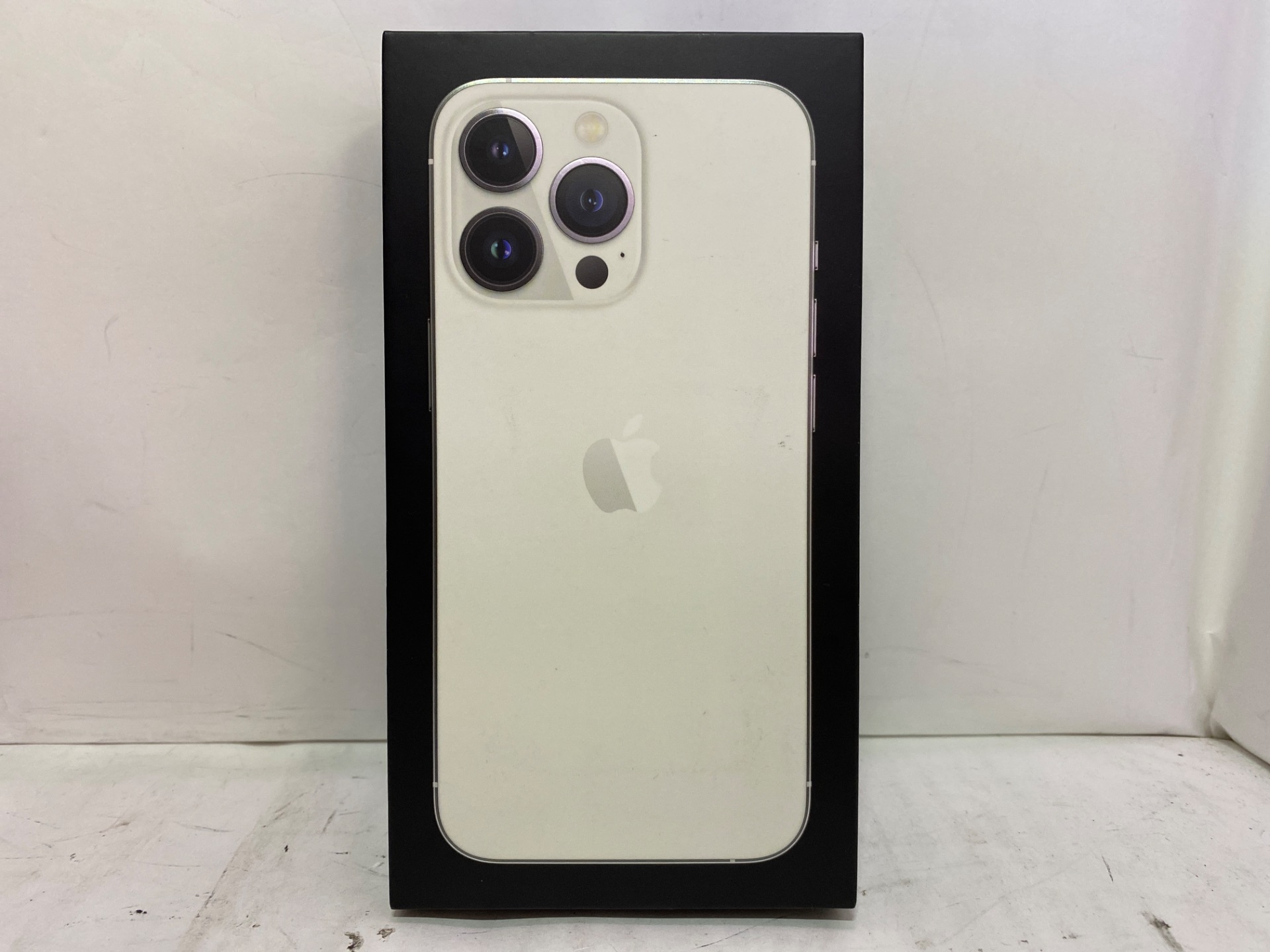 APPLE(アップル) Apple Pencil 第2世代 A2051の激安通販(詳細情報