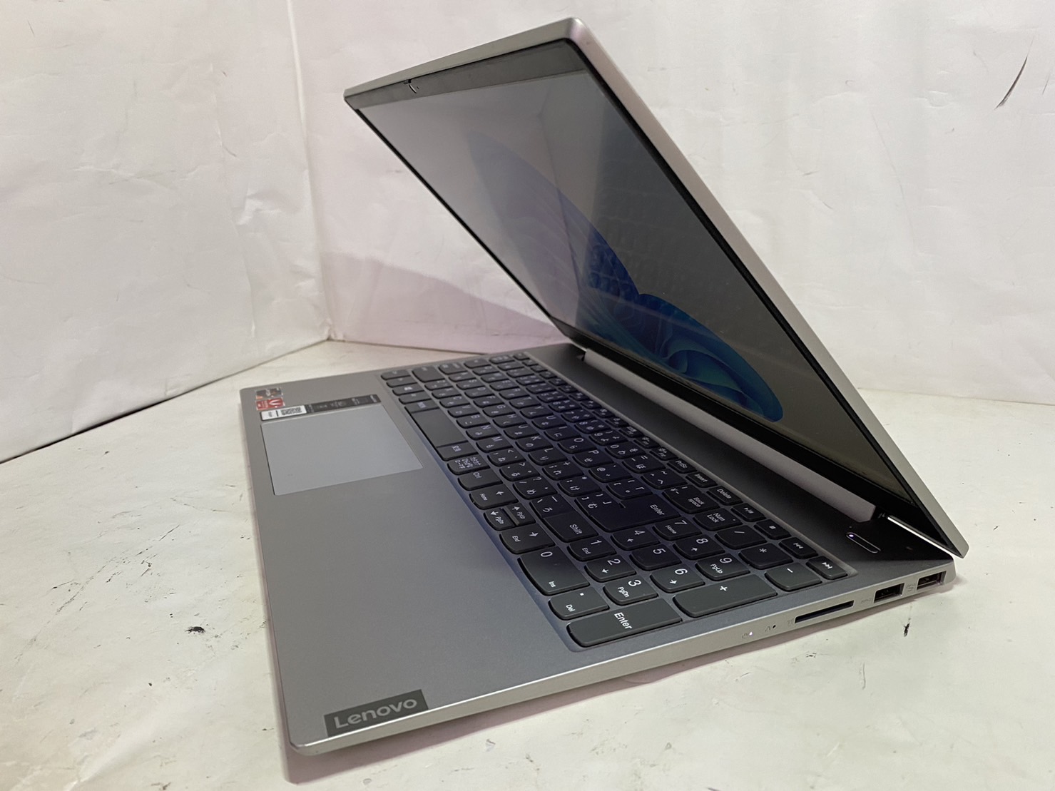 ジャンク】Lenovo IdeaPad S340-15API LENOVO(レノボ) IdeaPad S340