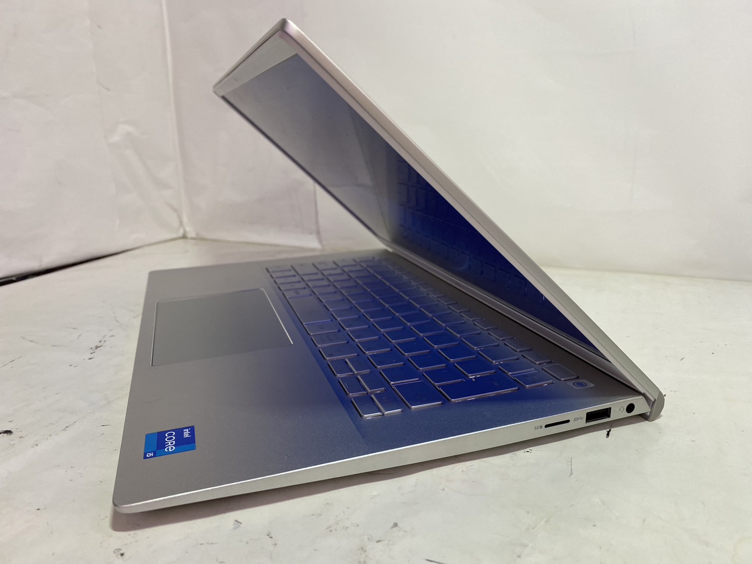 DELL(デル) inspiron 5450 P130Gの激安通販(詳細情報) - パソコン