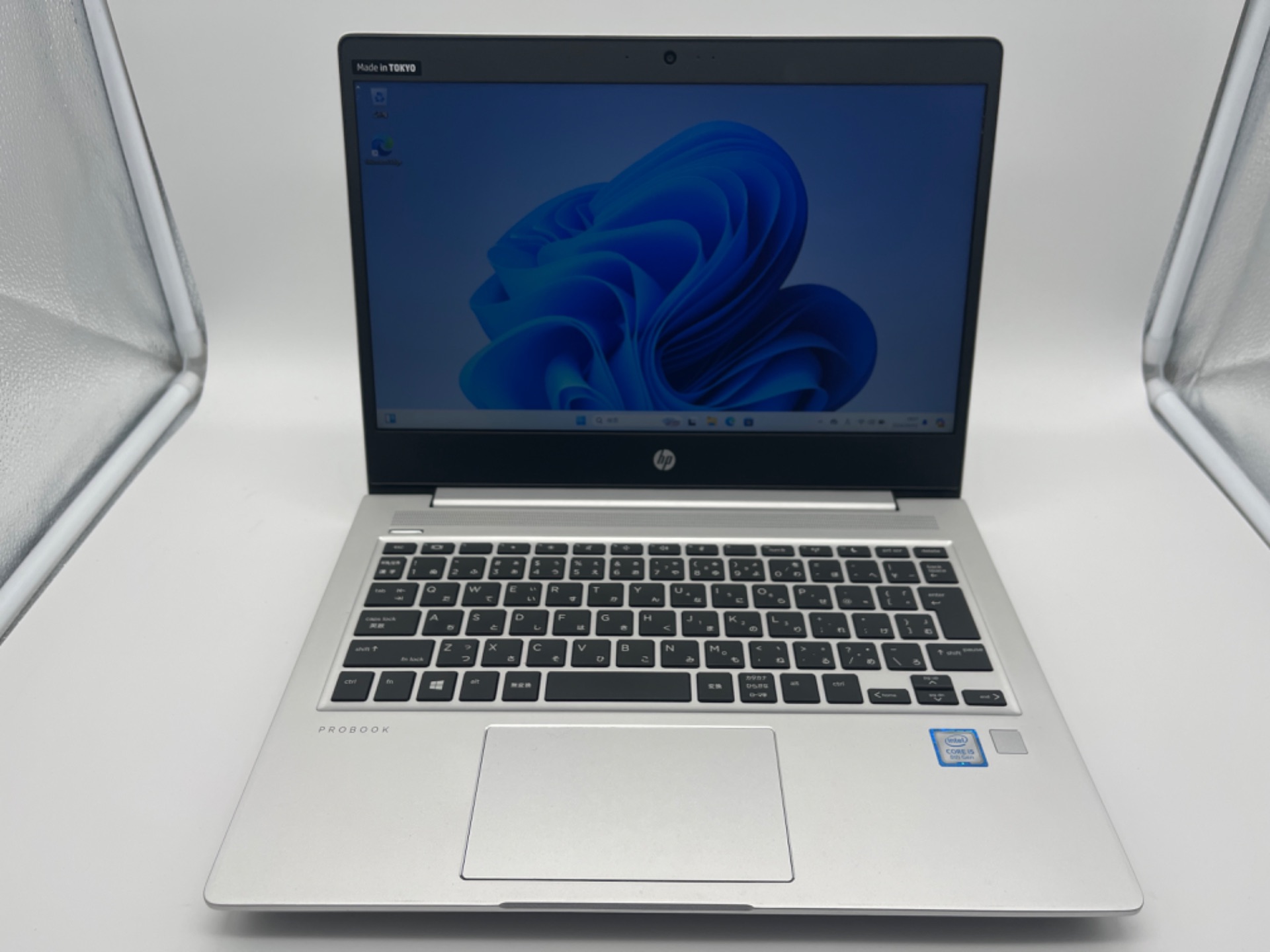 HP(ヒューレットパッカード) HP ProBook 430 G6 (5JC14AV)の激安通販