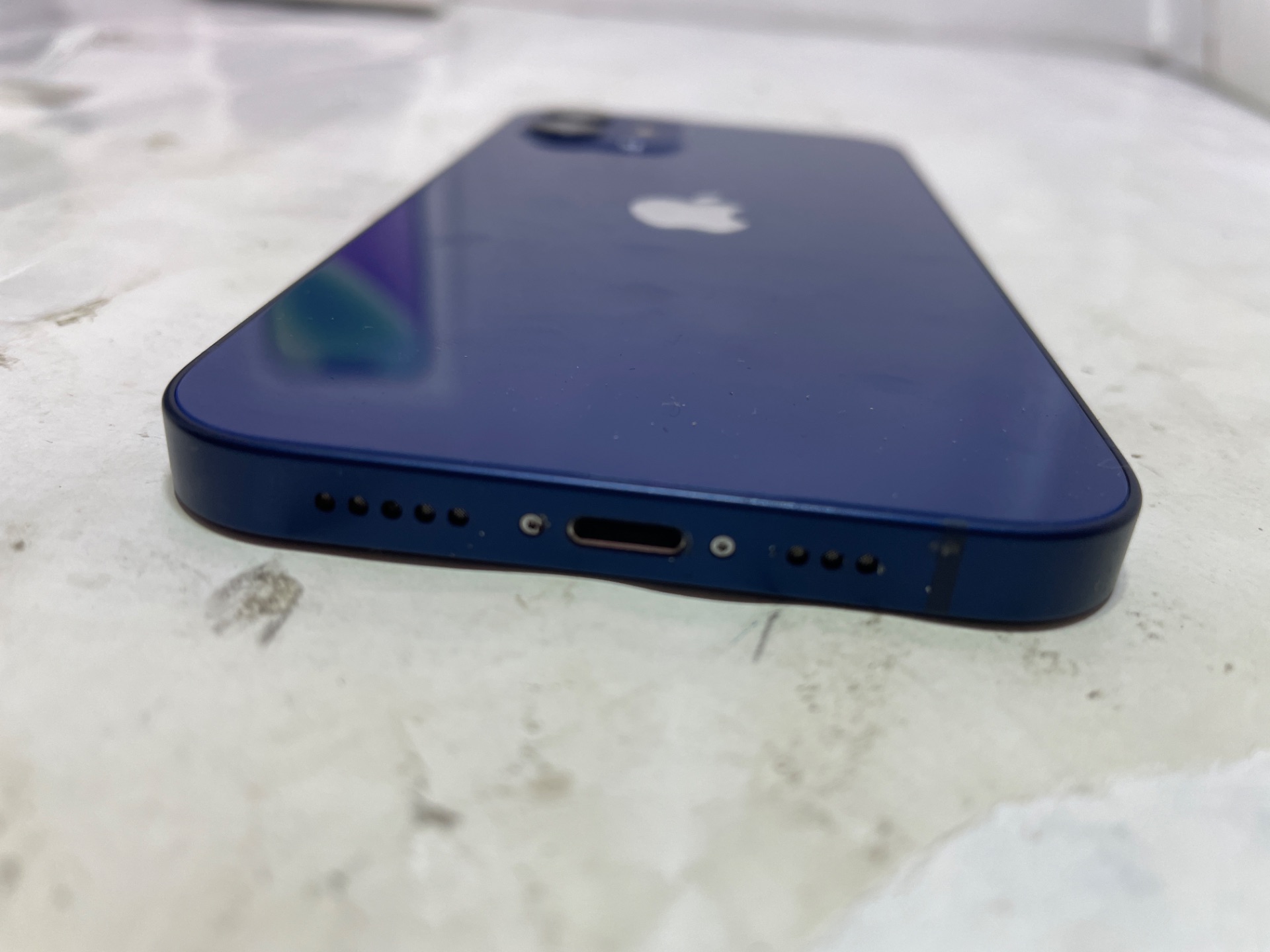 APPLE(アップル) iPhone 12 64GB SIMフリーの激安通販(詳細情報