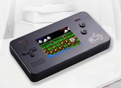 ゲームができるモバイルバッテリーの激安通販(詳細情報) - パソコン