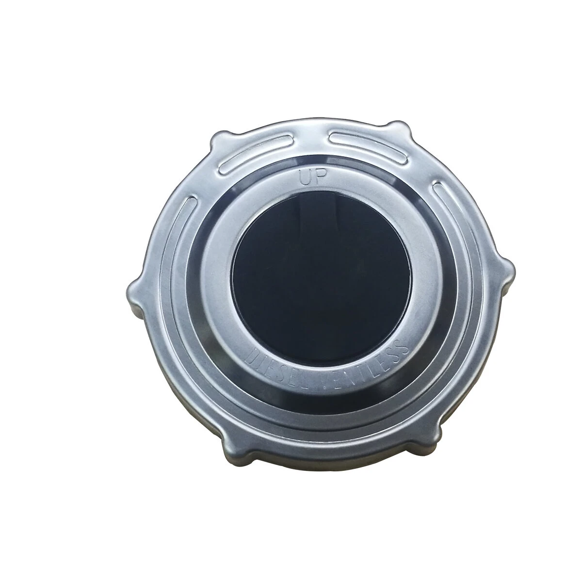 公式】パーマンショップ-燃料タンクキャップ 鍵なし 東京ラヂエーター