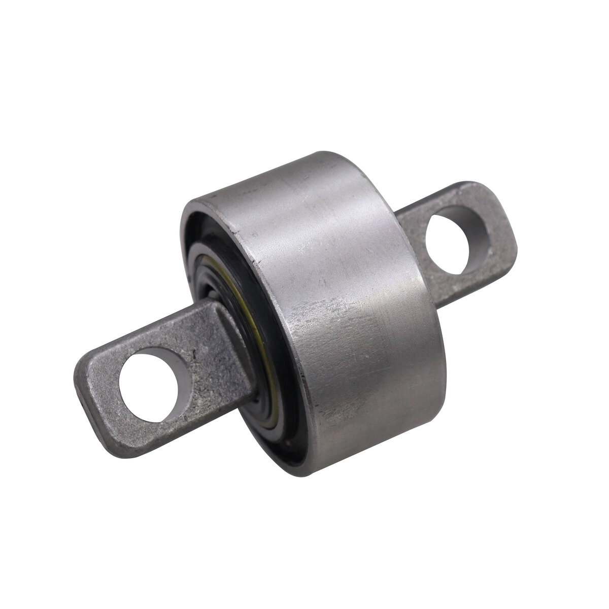 公式】パーマンショップ-トルクロッドブッシュ 日野用: 自動車