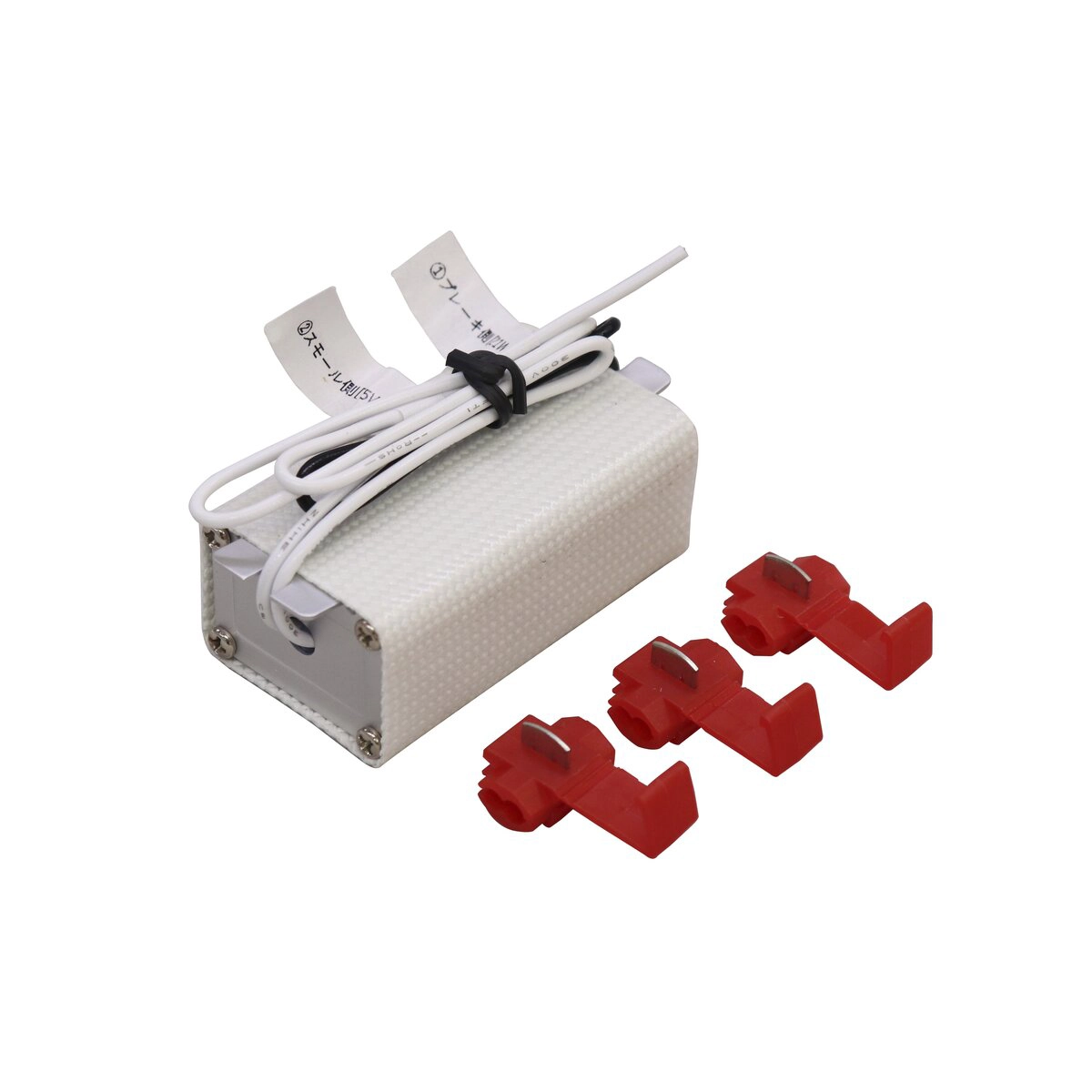 公式】パーマンショップ-自動車・トラック用品/電装用品・部品/電装