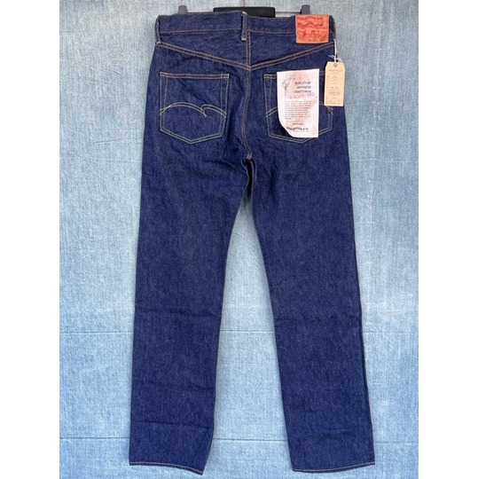 パンツショップ アベニュー｜デニムの専門店【通販対応】