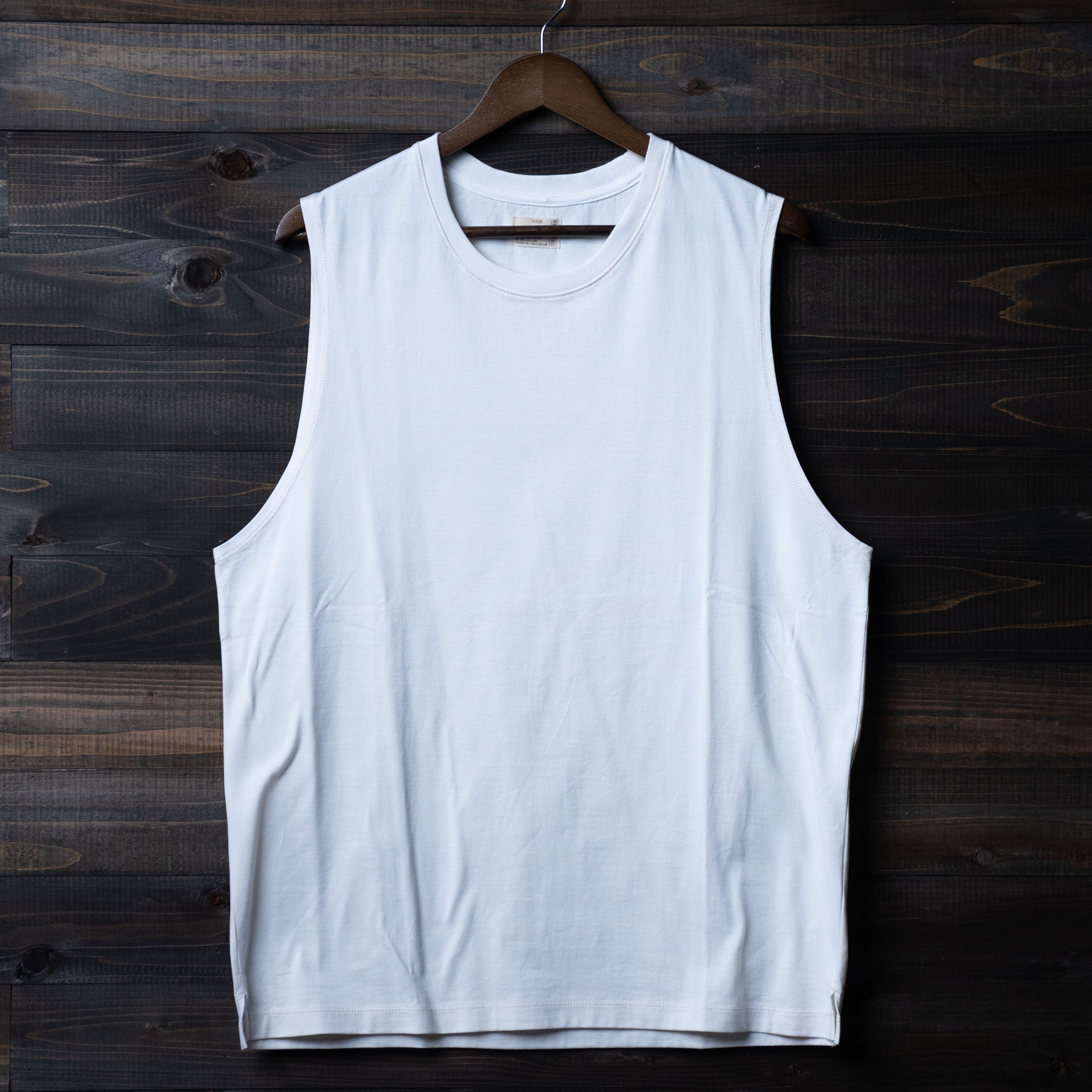 商品 – Page 2 – Pablo vinci