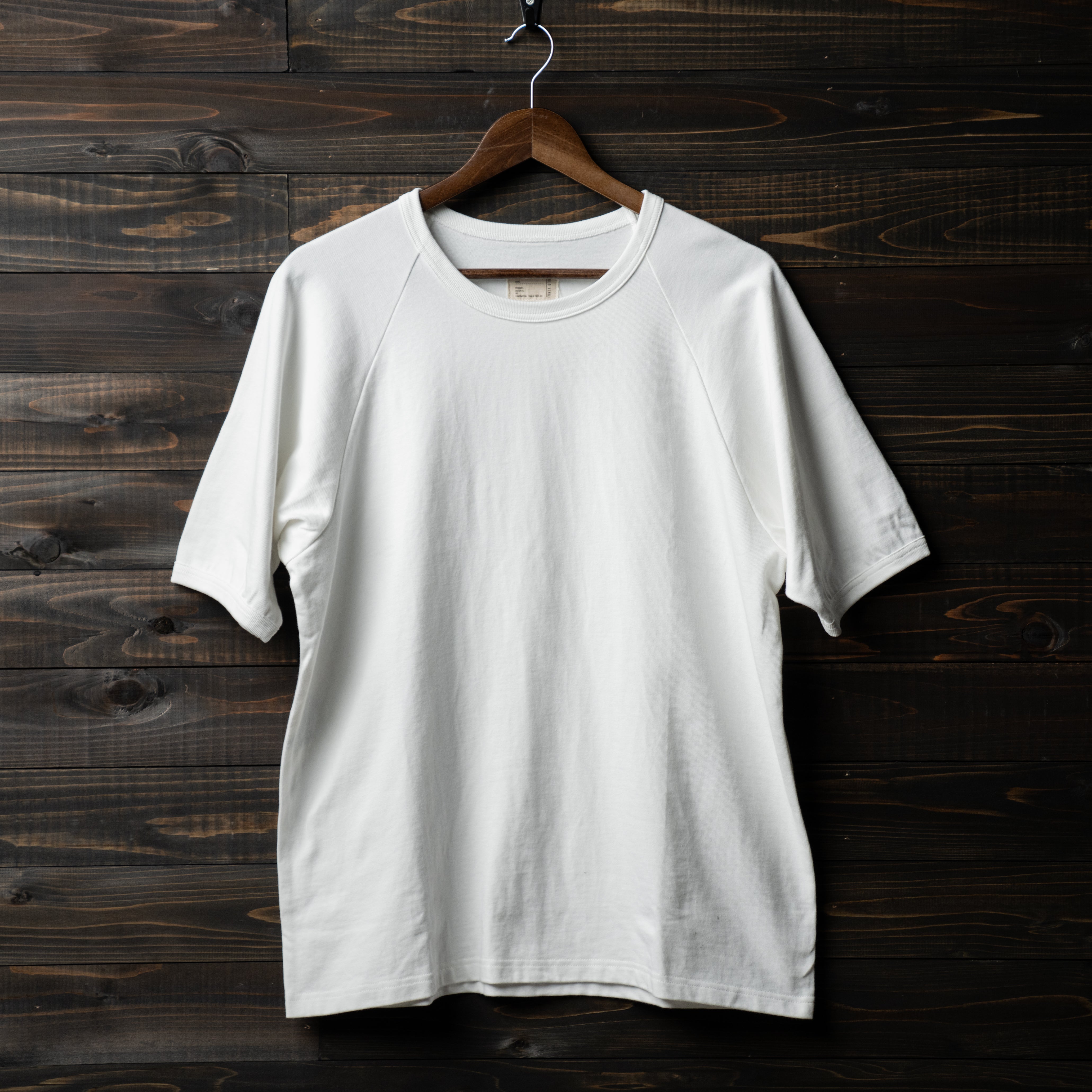 商品 – Page 2 – Pablo vinci