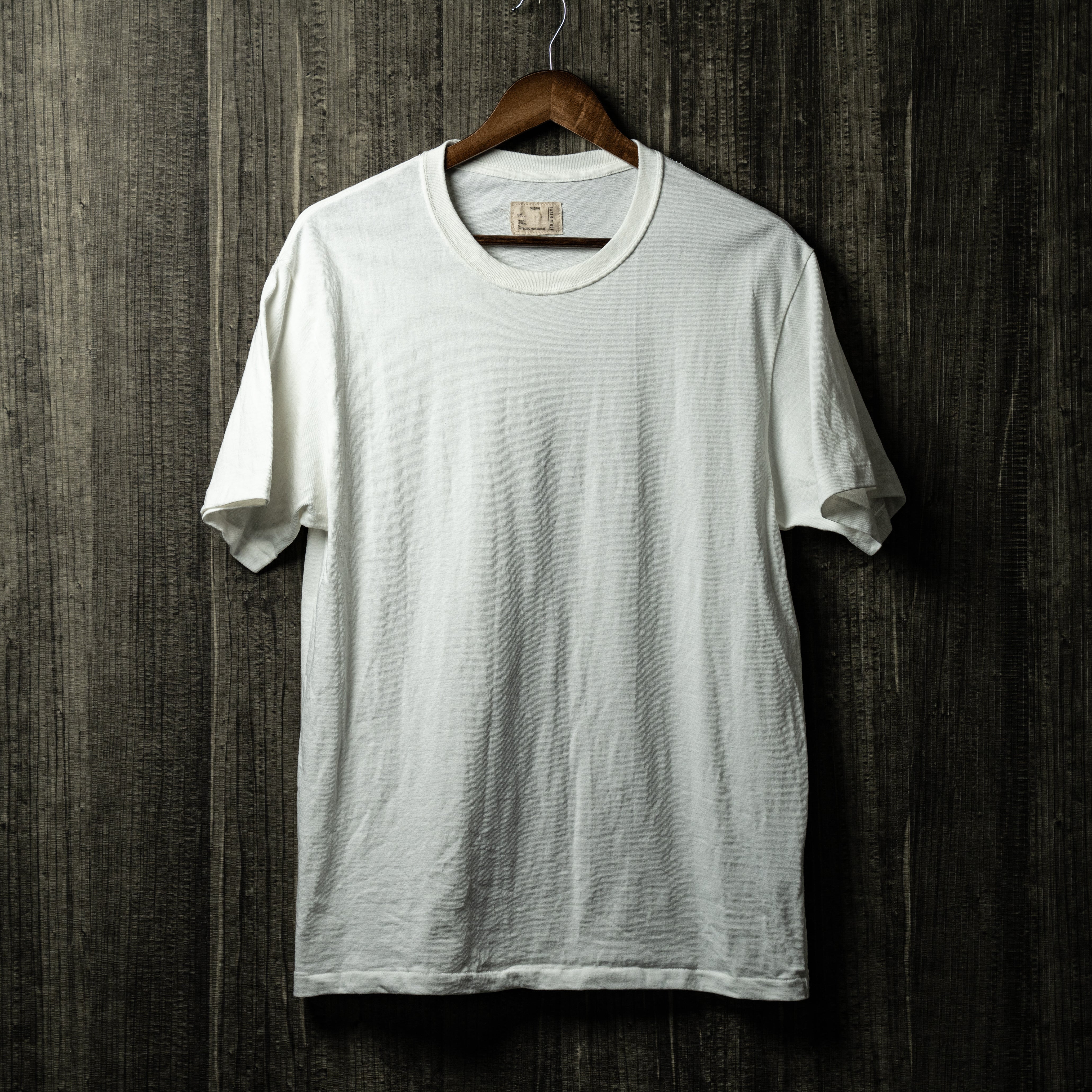 PABLO VINCI – Pablo vinci