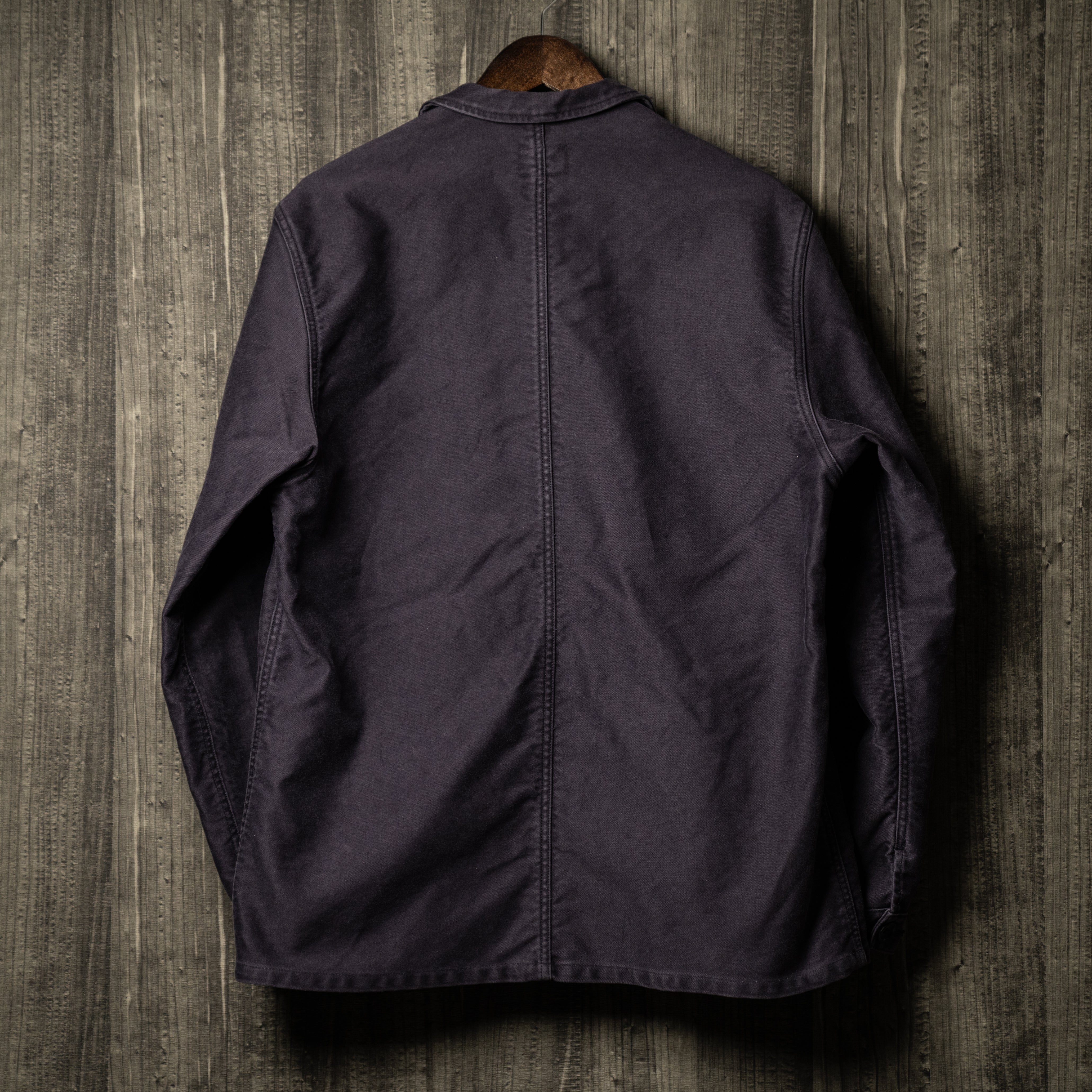 DSC09080.jpg?v=1737456011&