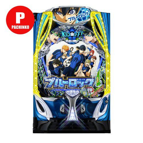 SANKYO系 | パチマ