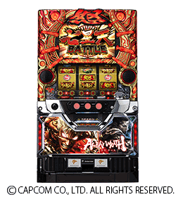 アスラズラース | パチスロ解析ガイド